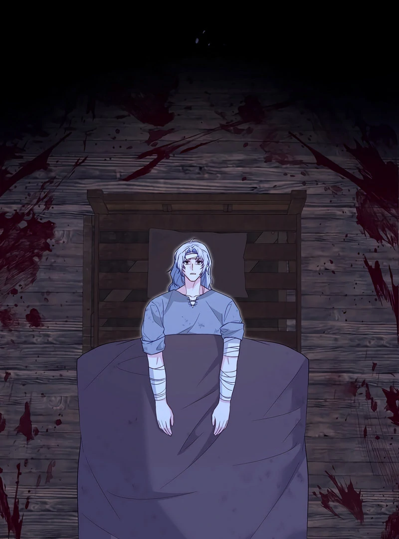 Remember the Time-Limited Grand Duchess chapter 33 page 17