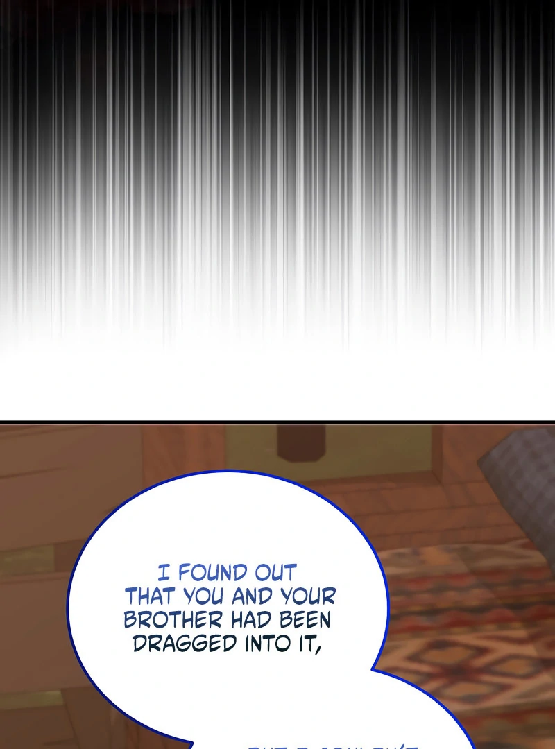 Remember the Time-Limited Grand Duchess chapter 33 page 19