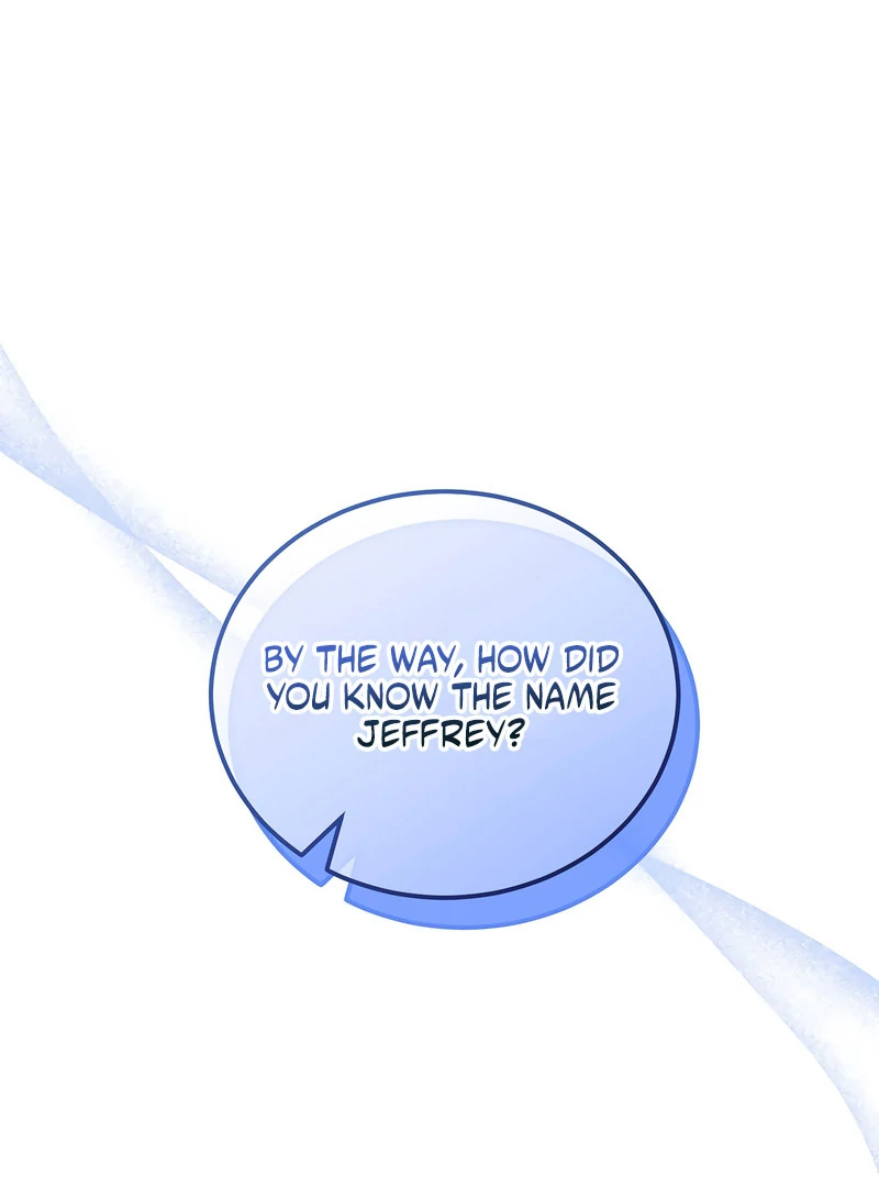 Remember the Time-Limited Grand Duchess chapter 33 page 28