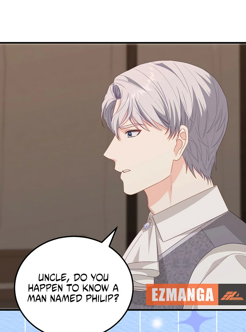 Remember the Time-Limited Grand Duchess chapter 33 page 29