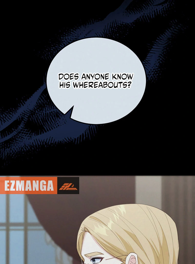 Remember the Time-Limited Grand Duchess chapter 33 page 38