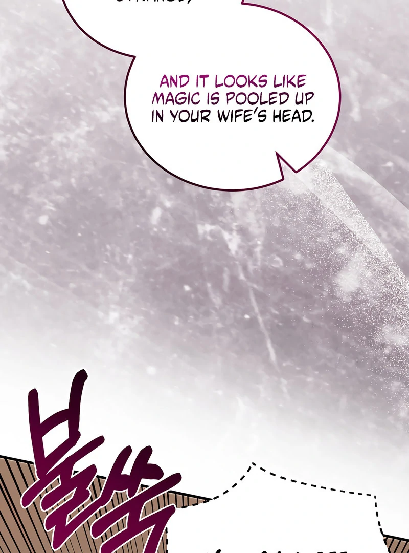 Remember the Time-Limited Grand Duchess chapter 33 page 42