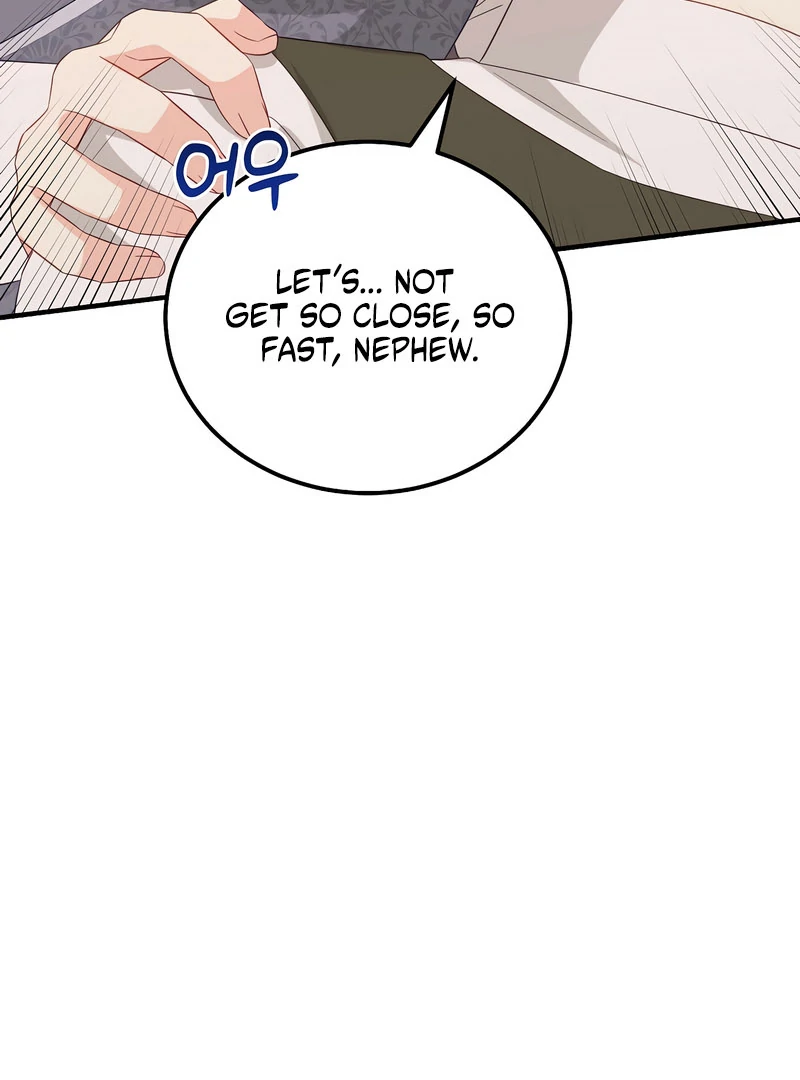 Remember the Time-Limited Grand Duchess chapter 33 page 44