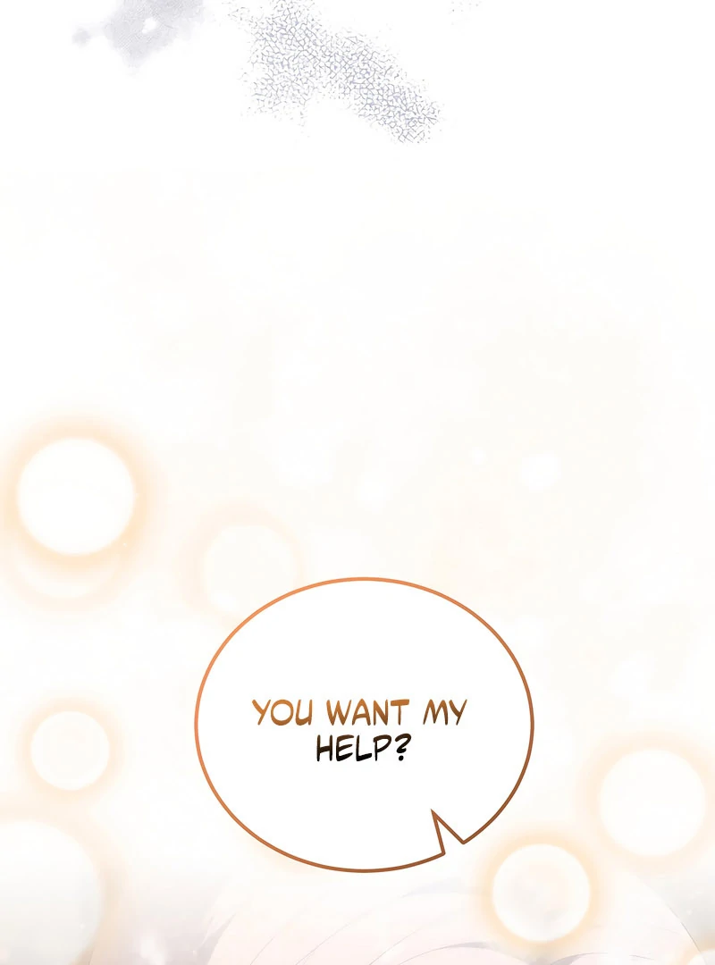 Remember the Time-Limited Grand Duchess chapter 33 page 48