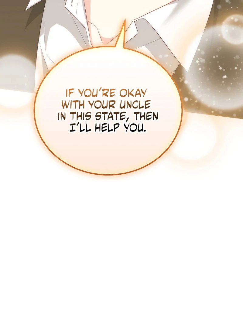 Remember the Time-Limited Grand Duchess chapter 33 page 52