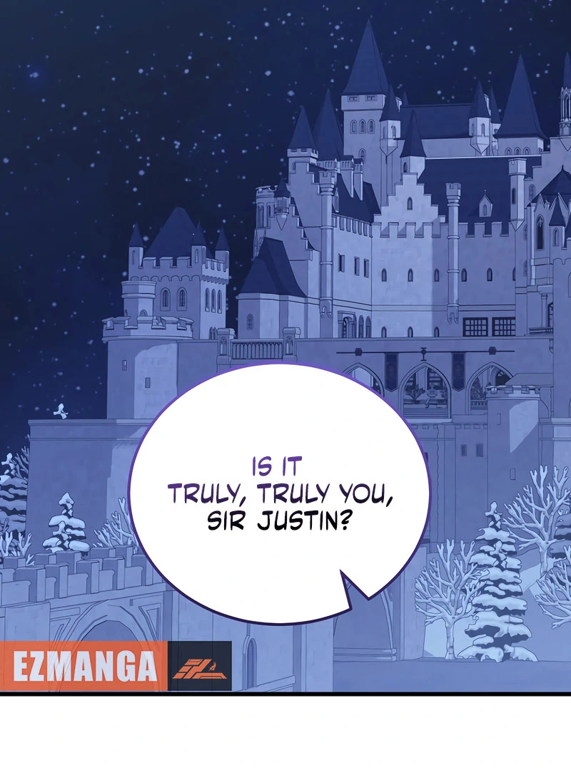 Remember the Time-Limited Grand Duchess chapter 33 page 55