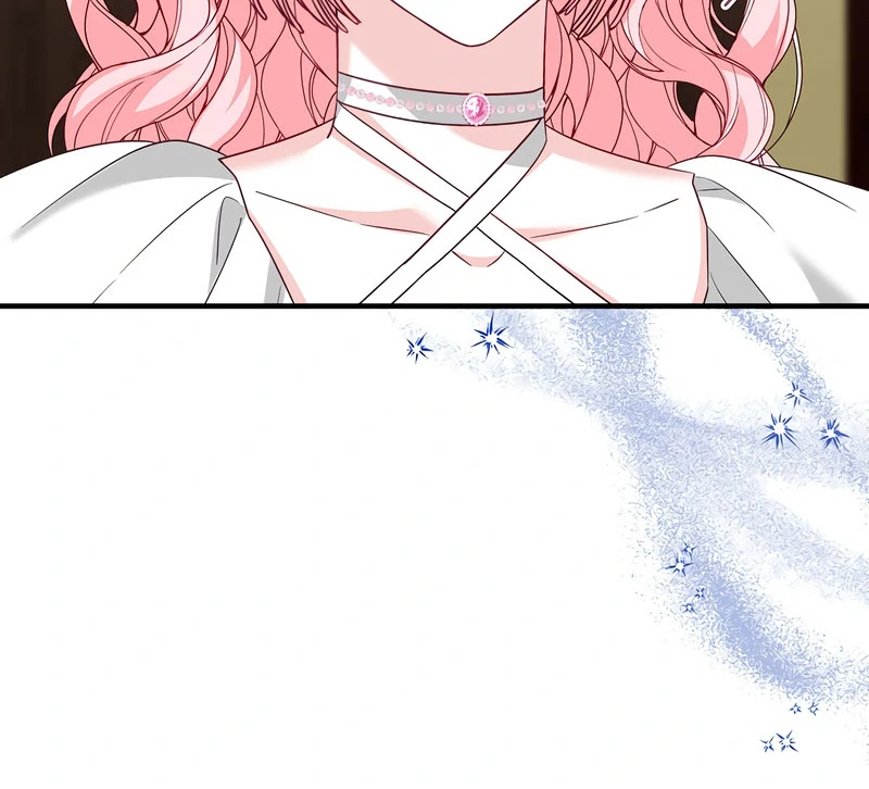Remember the Time-Limited Grand Duchess chapter 33 page 63