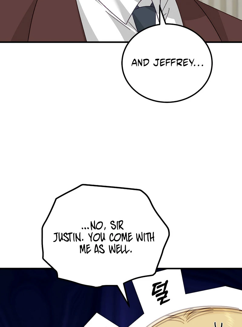Remember the Time-Limited Grand Duchess chapter 33 page 67