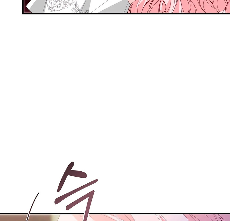 Remember the Time-Limited Grand Duchess chapter 33 page 74