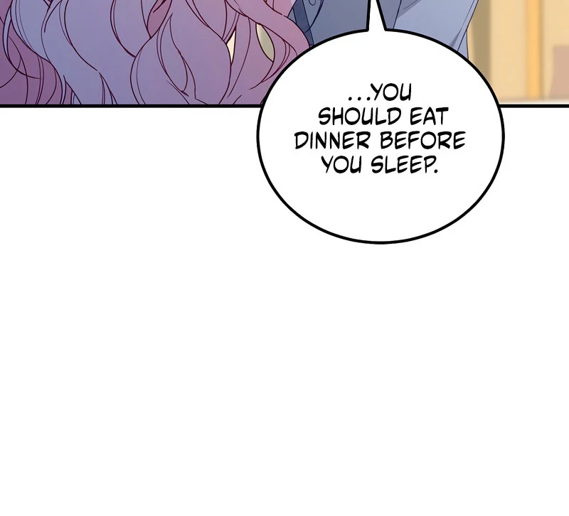 Remember the Time-Limited Grand Duchess chapter 33 page 88