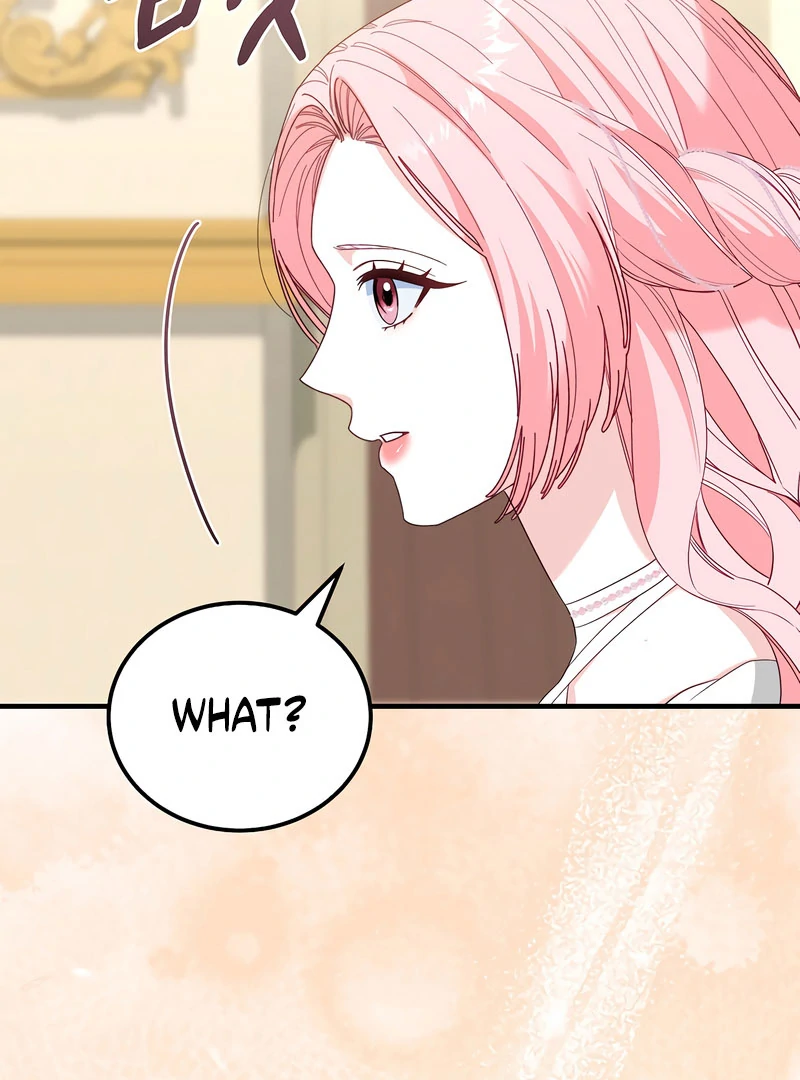 Remember the Time-Limited Grand Duchess chapter 33 page 91