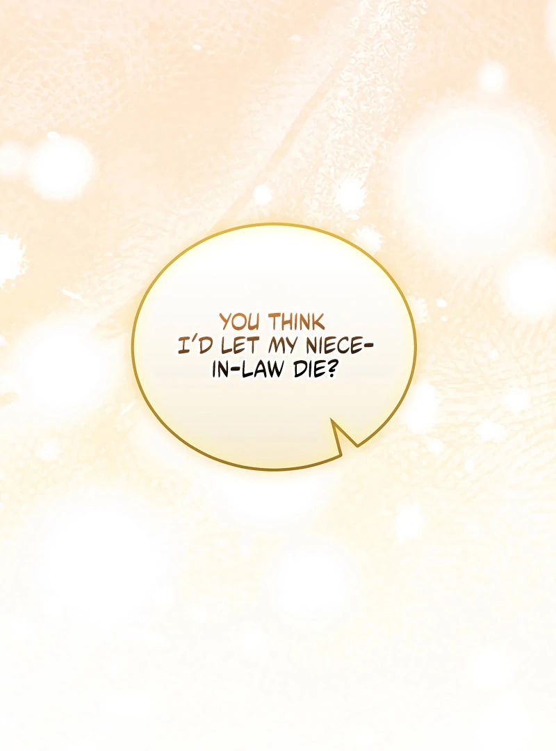 Remember the Time-Limited Grand Duchess chapter 33 page 92