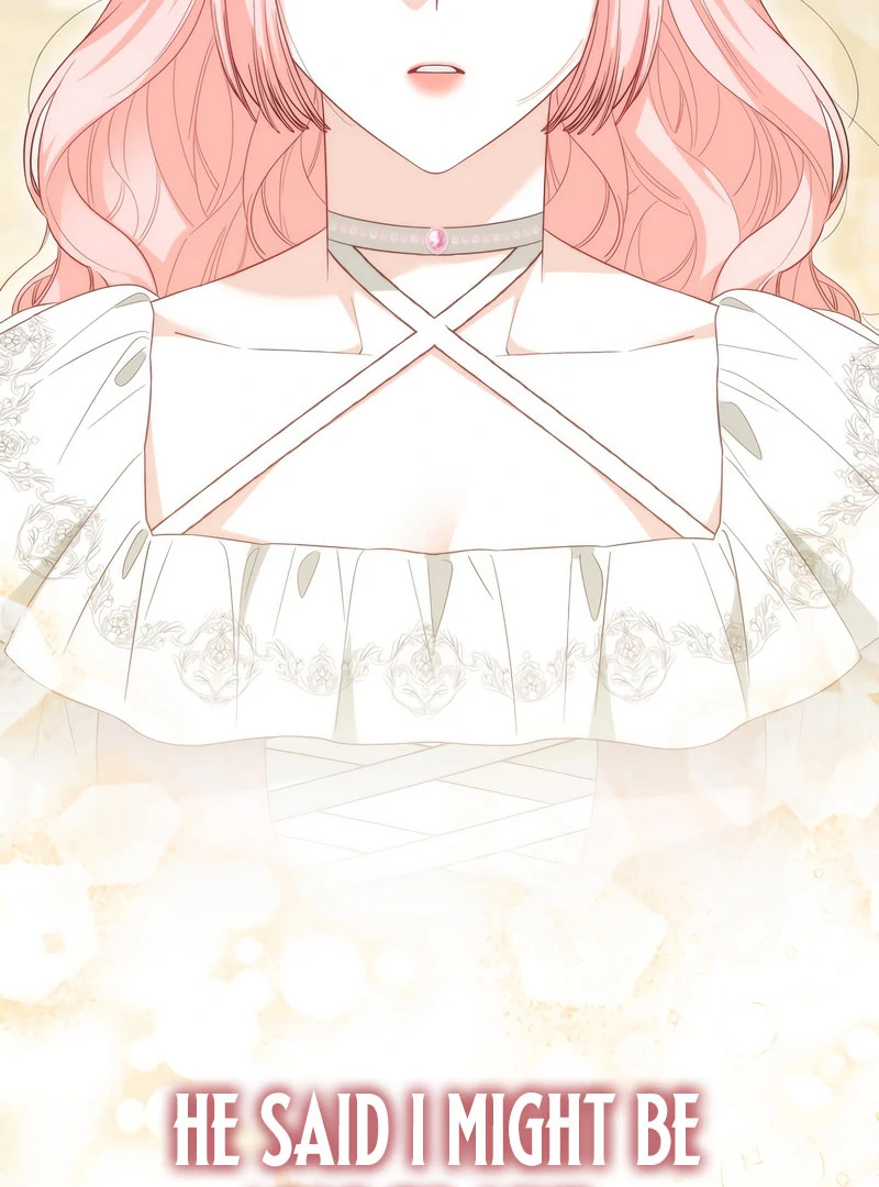 Remember the Time-Limited Grand Duchess chapter 33 page 96