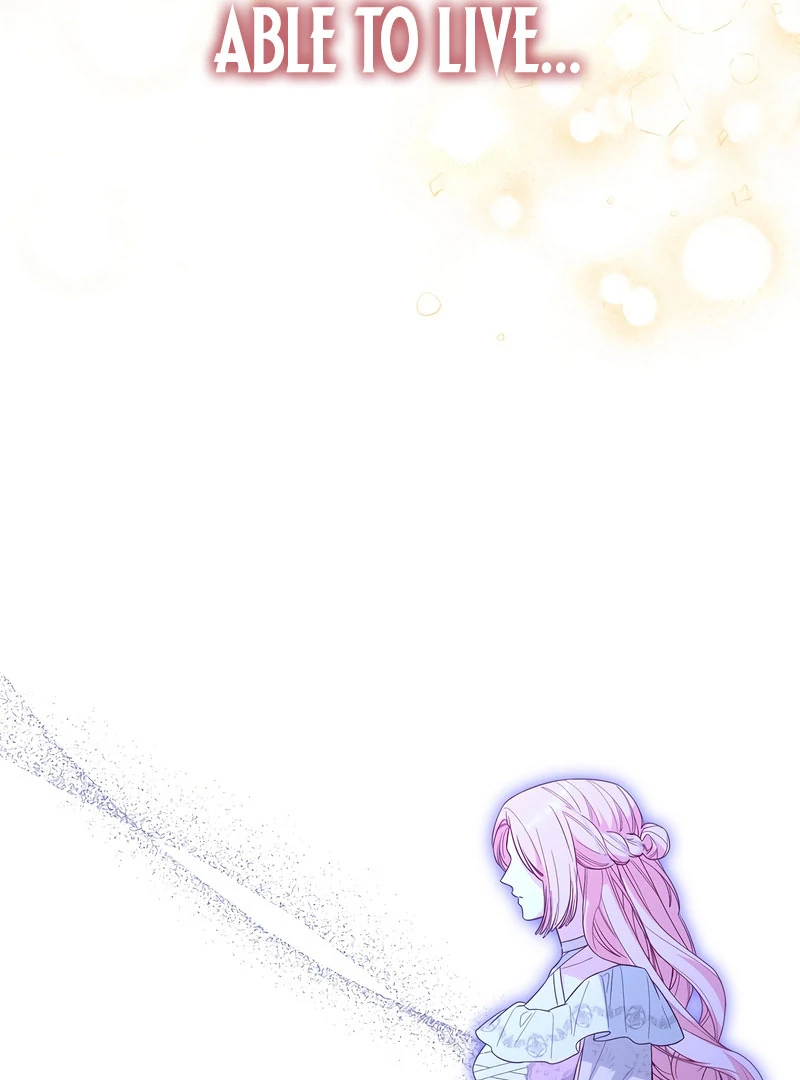 Remember the Time-Limited Grand Duchess chapter 33 page 97