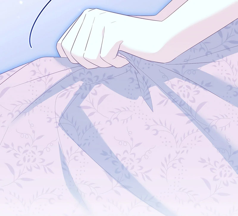 Remember the Time-Limited Grand Duchess chapter 33 page 100