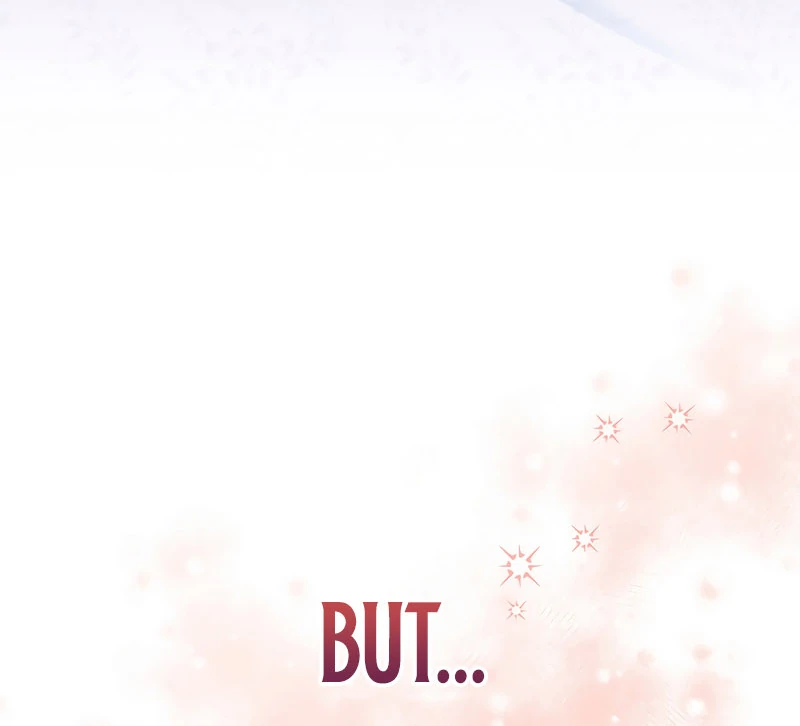 Remember the Time-Limited Grand Duchess chapter 33 page 101