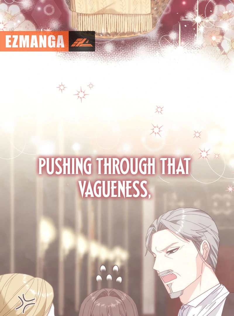 Remember the Time-Limited Grand Duchess chapter 33 page 103