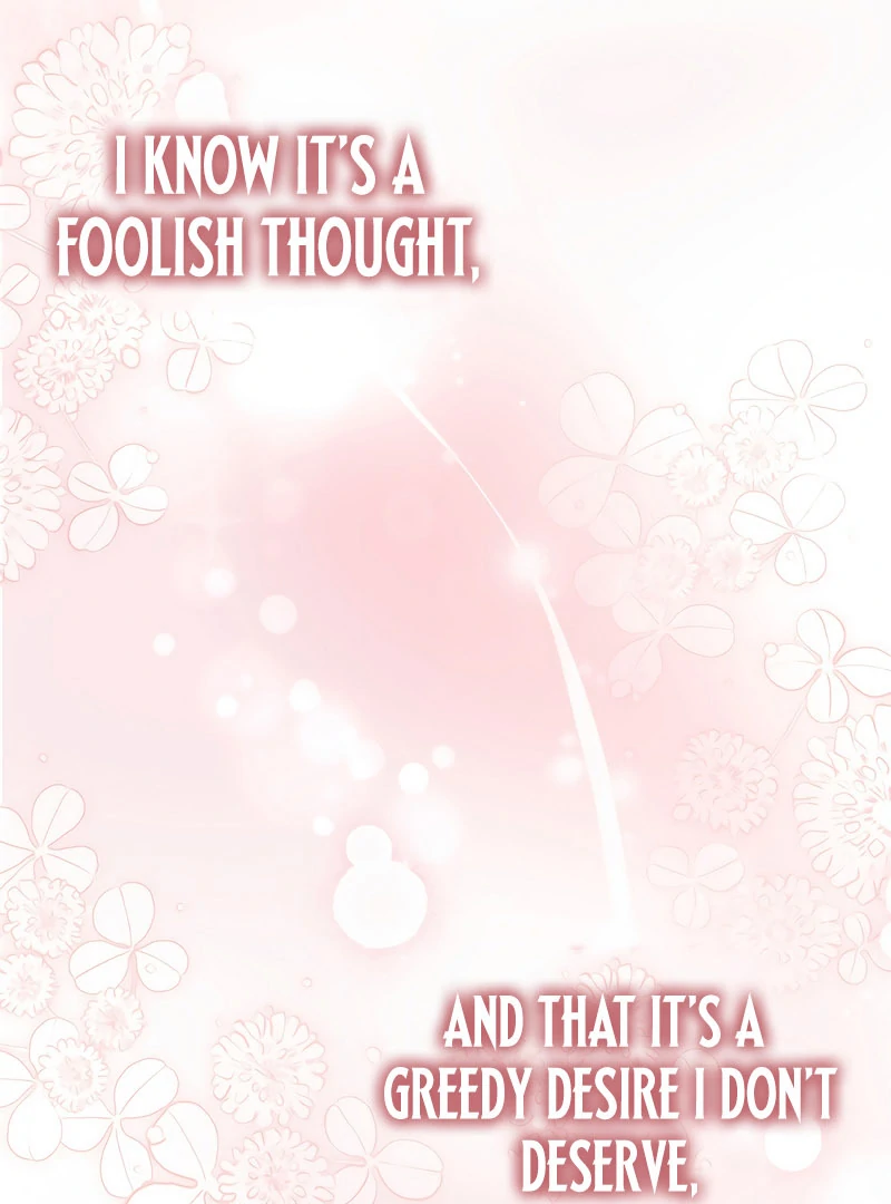 Remember the Time-Limited Grand Duchess chapter 33 page 107