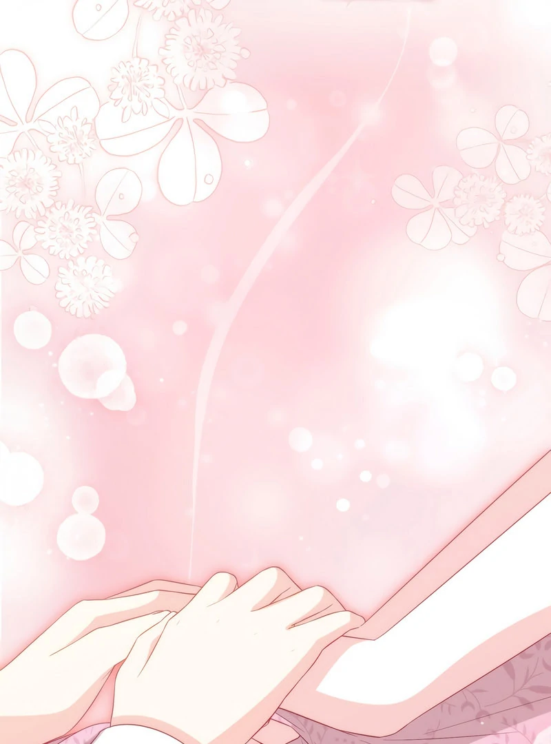 Remember the Time-Limited Grand Duchess chapter 33 page 108