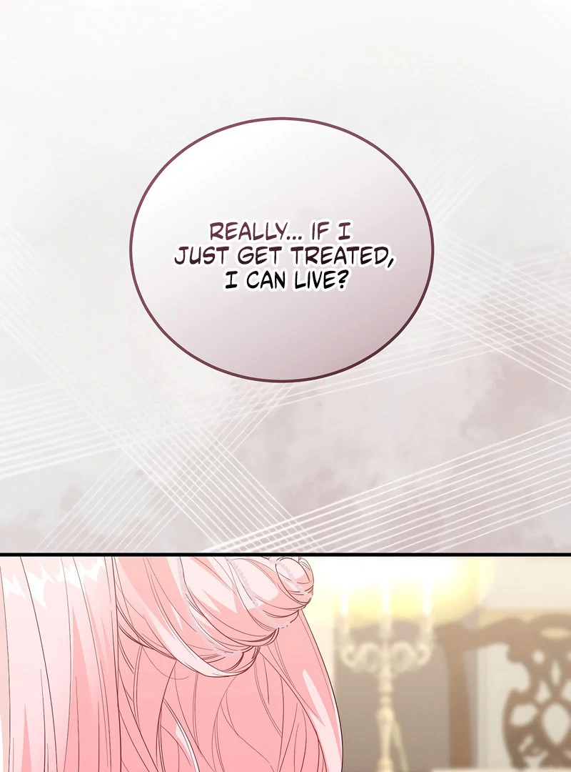 Remember the Time-Limited Grand Duchess chapter 33 page 112