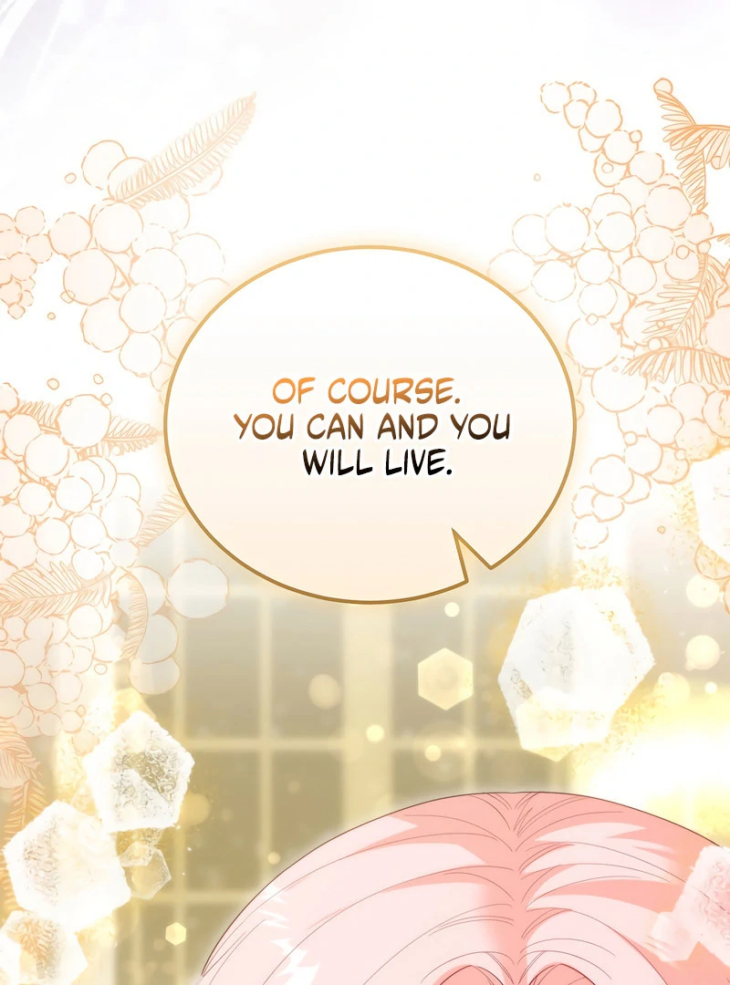 Remember the Time-Limited Grand Duchess chapter 33 page 115