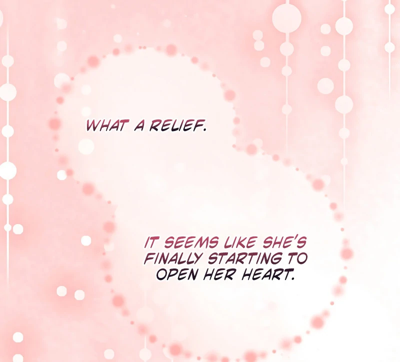 Remember the Time-Limited Grand Duchess chapter 33 page 126