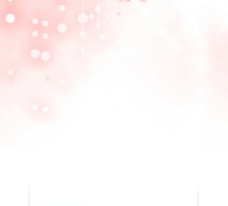 Remember the Time-Limited Grand Duchess chapter 33 page 127
