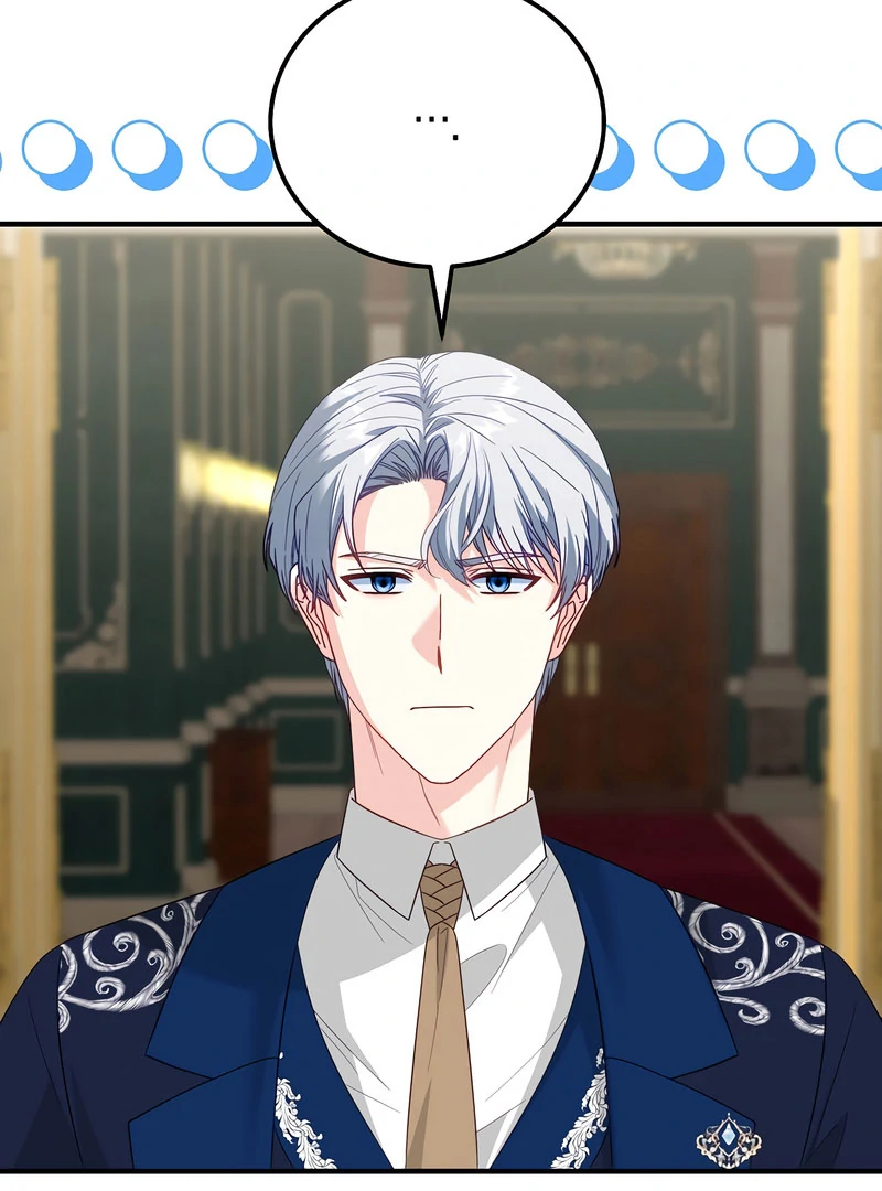 Remember the Time-Limited Grand Duchess chapter 33 page 130