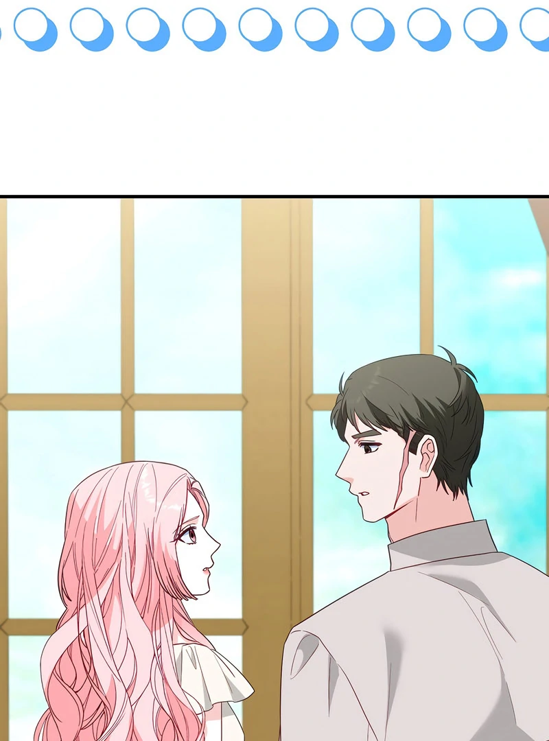 Remember the Time-Limited Grand Duchess chapter 33 page 131