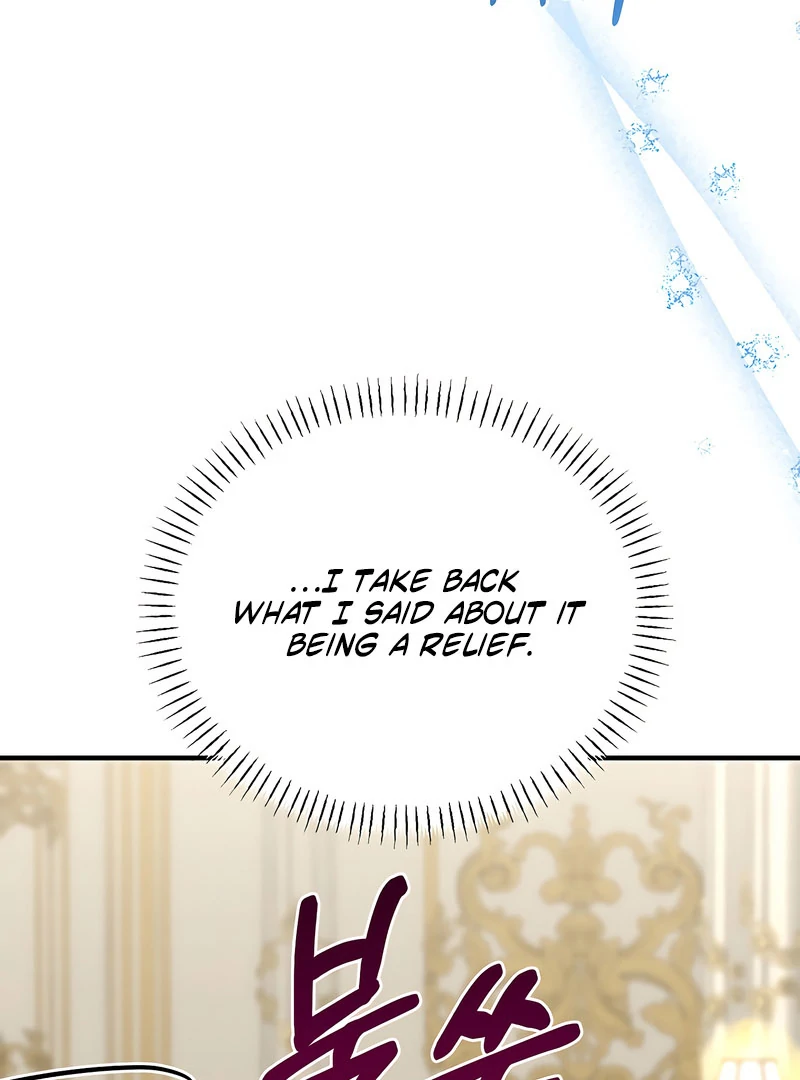 Remember the Time-Limited Grand Duchess chapter 33 page 134