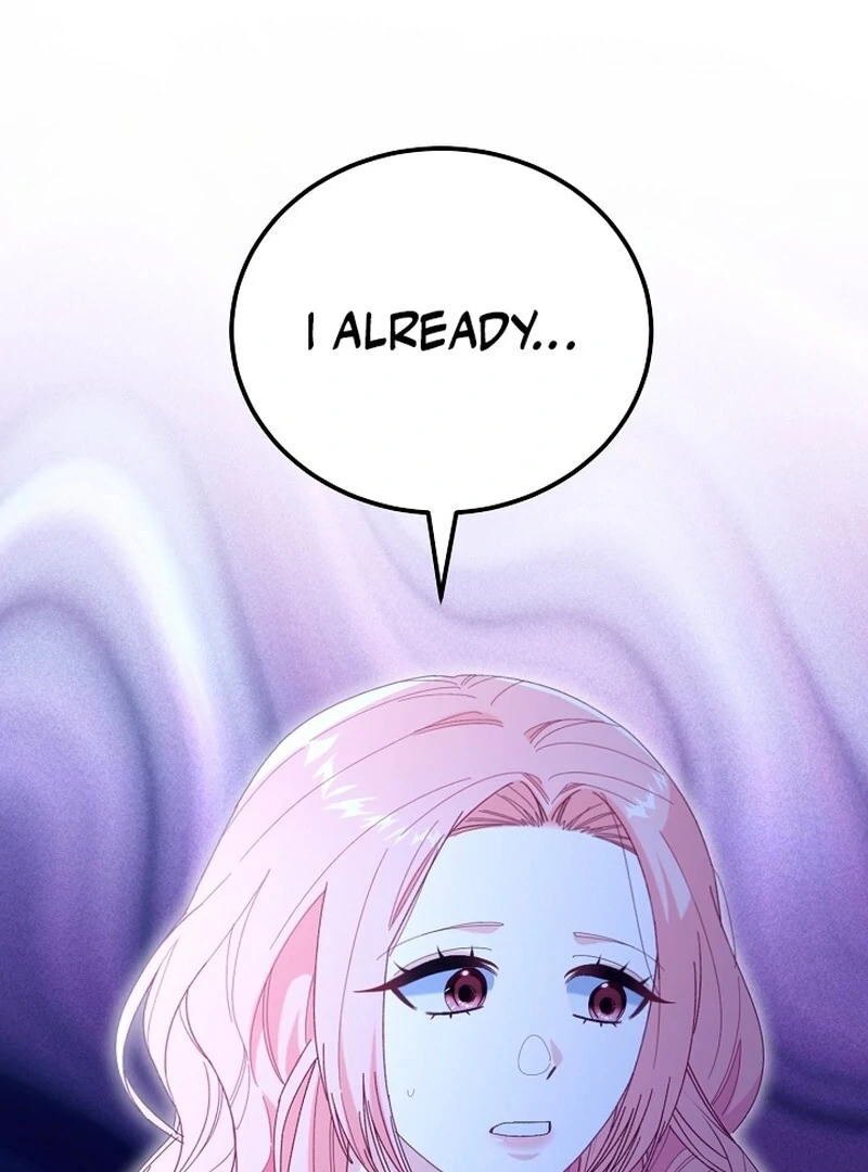 Remember the Time-Limited Grand Duchess chapter 4 page 2