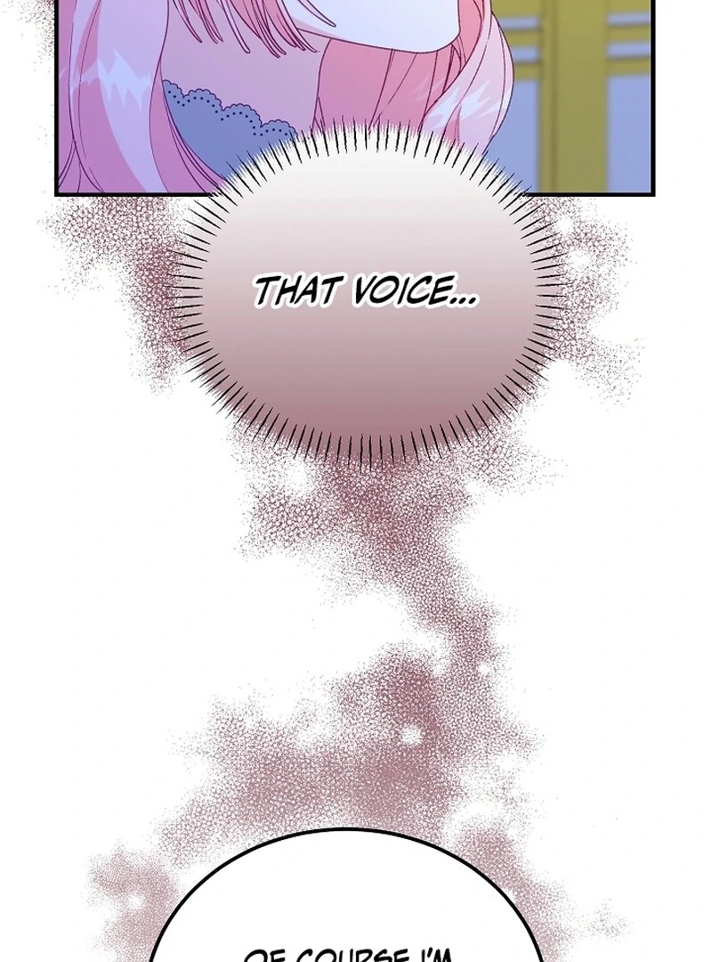 Remember the Time-Limited Grand Duchess chapter 4 page 11