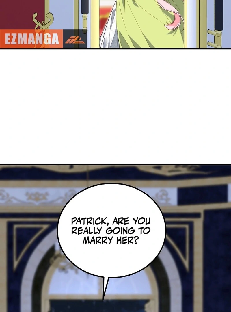 Remember the Time-Limited Grand Duchess chapter 4 page 13