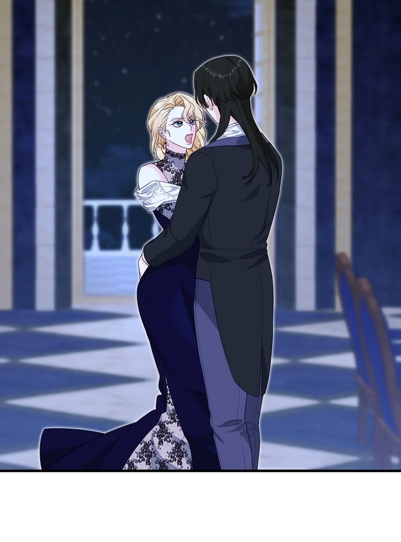 Remember the Time-Limited Grand Duchess chapter 4 page 14