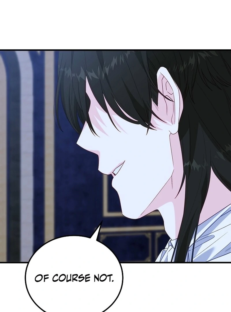 Remember the Time-Limited Grand Duchess chapter 4 page 15