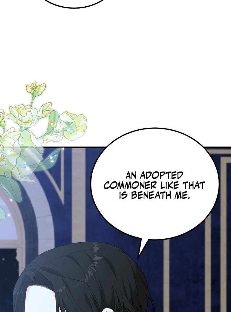 Remember the Time-Limited Grand Duchess chapter 4 page 16