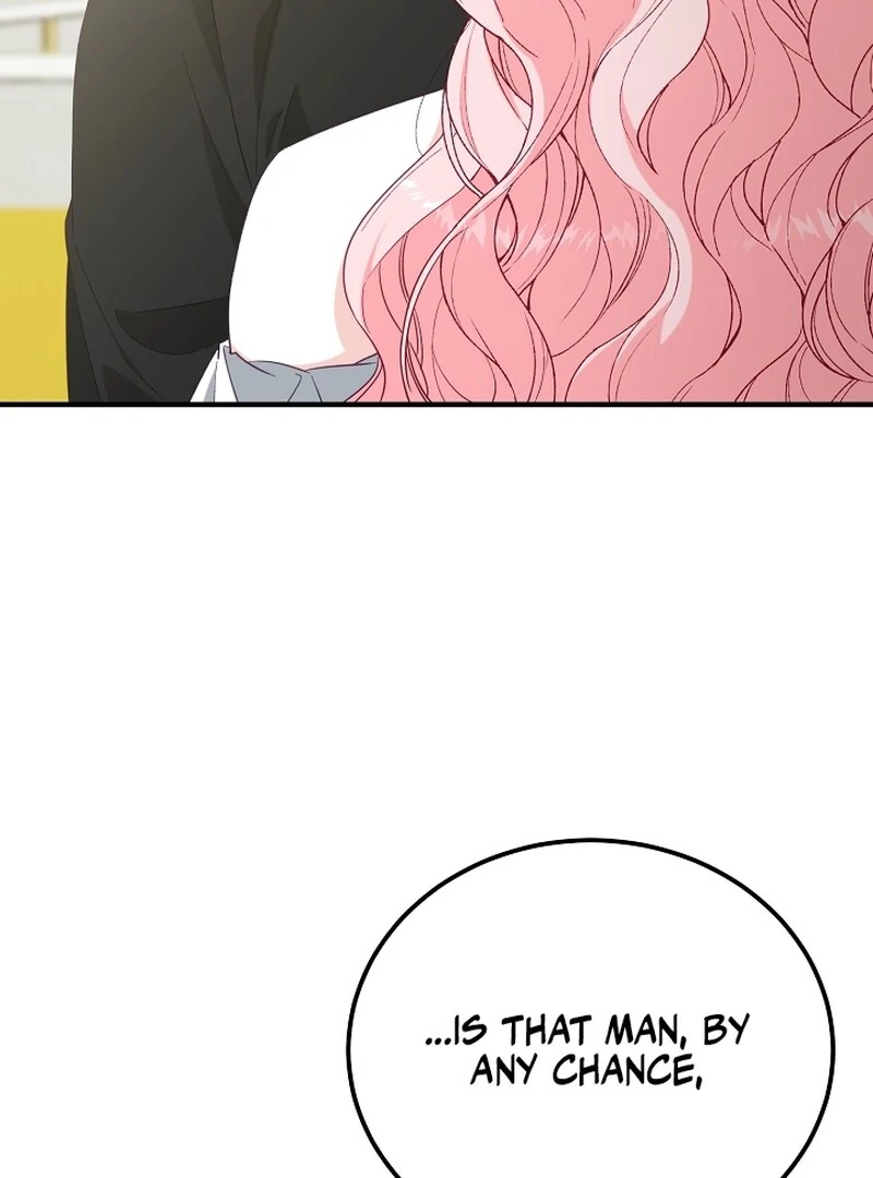 Remember the Time-Limited Grand Duchess chapter 4 page 20