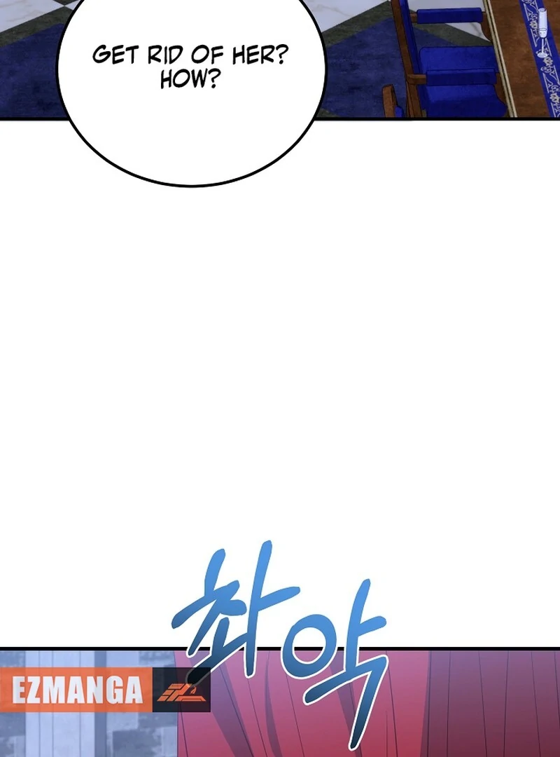Remember the Time-Limited Grand Duchess chapter 4 page 33