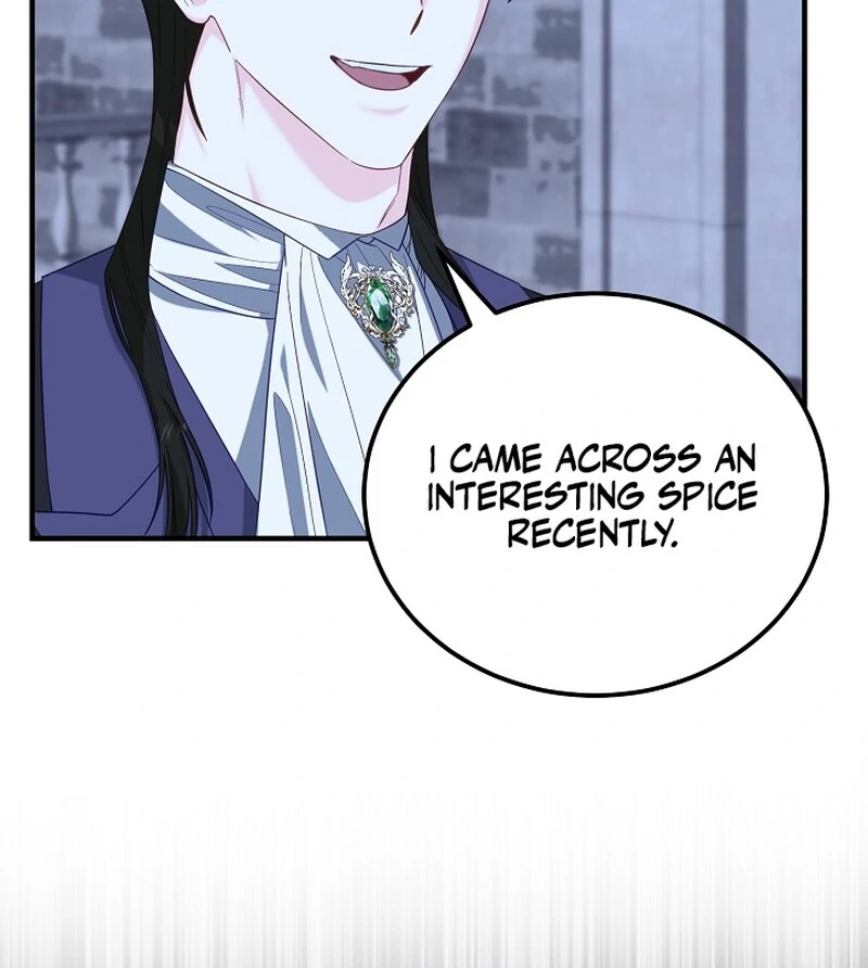Remember the Time-Limited Grand Duchess chapter 4 page 36