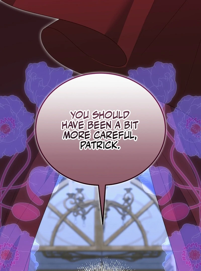 Remember the Time-Limited Grand Duchess chapter 4 page 45
