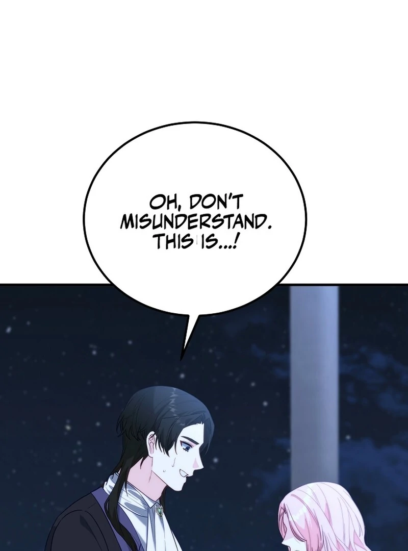 Remember the Time-Limited Grand Duchess chapter 4 page 49