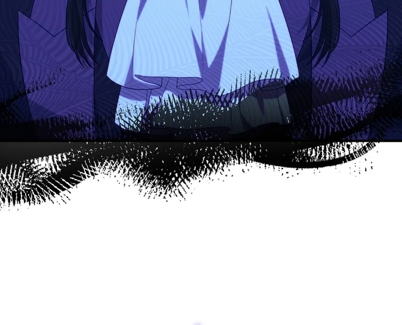 Remember the Time-Limited Grand Duchess chapter 4 page 54