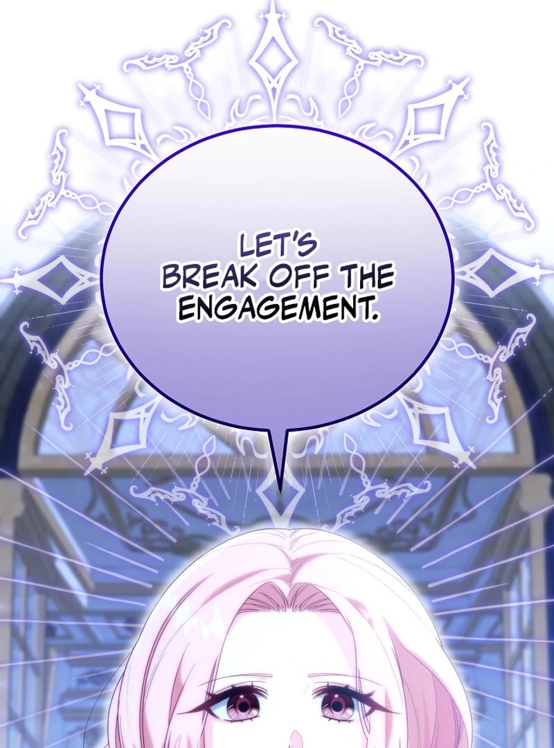 Remember the Time-Limited Grand Duchess chapter 4 page 55