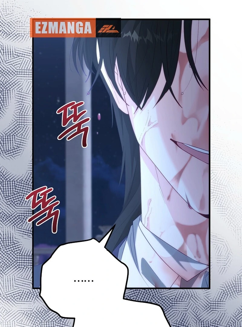 Remember the Time-Limited Grand Duchess chapter 4 page 57