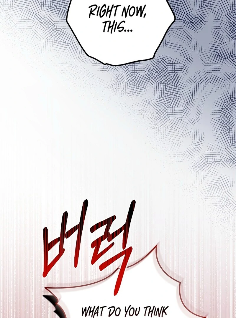 Remember the Time-Limited Grand Duchess chapter 4 page 58