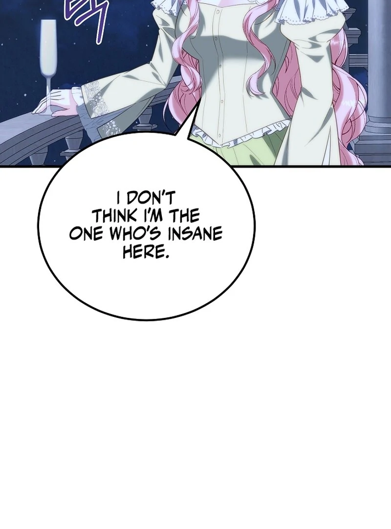 Remember the Time-Limited Grand Duchess chapter 4 page 60