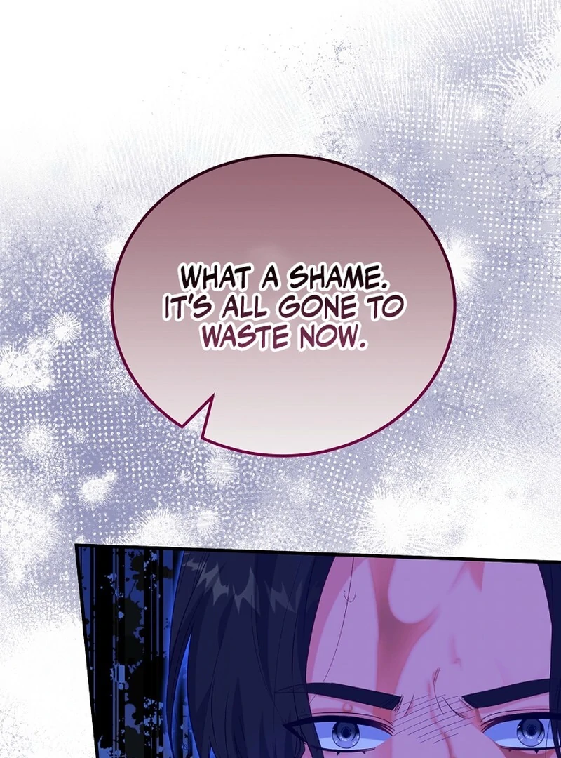 Remember the Time-Limited Grand Duchess chapter 4 page 63