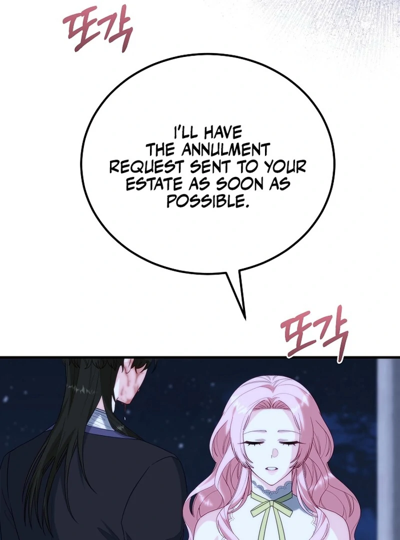 Remember the Time-Limited Grand Duchess chapter 4 page 65