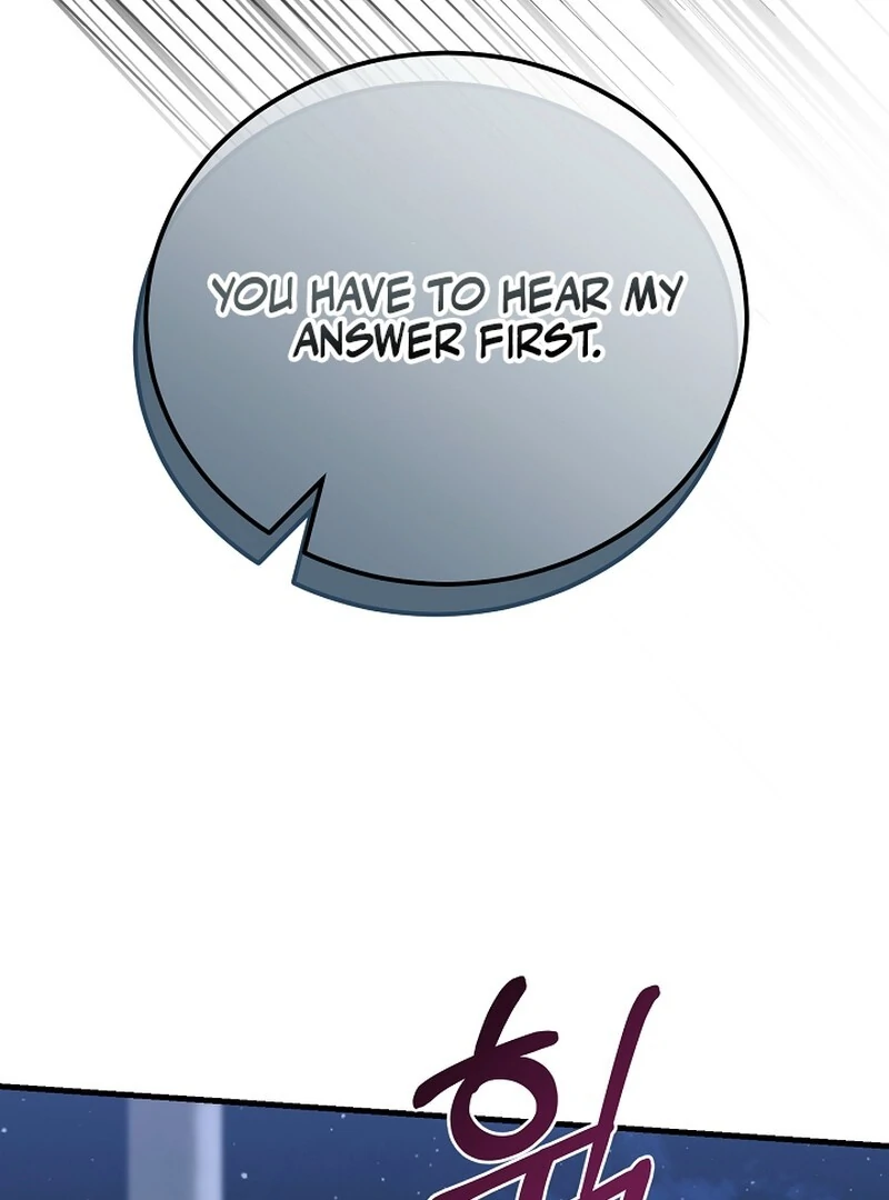 Remember the Time-Limited Grand Duchess chapter 4 page 69