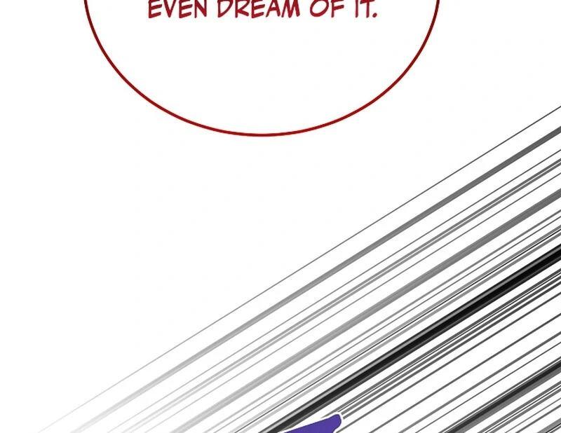 Remember the Time-Limited Grand Duchess chapter 4 page 71